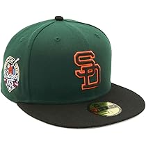 Amazon | [ニューエラ] newera キャップ 59FIFTY 70823748